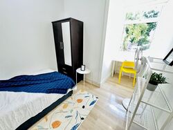 Euro-Asia Court (D9), Apartment #600226761